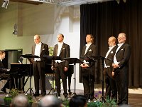 Cojellicos Jangen 16.4.2016 302